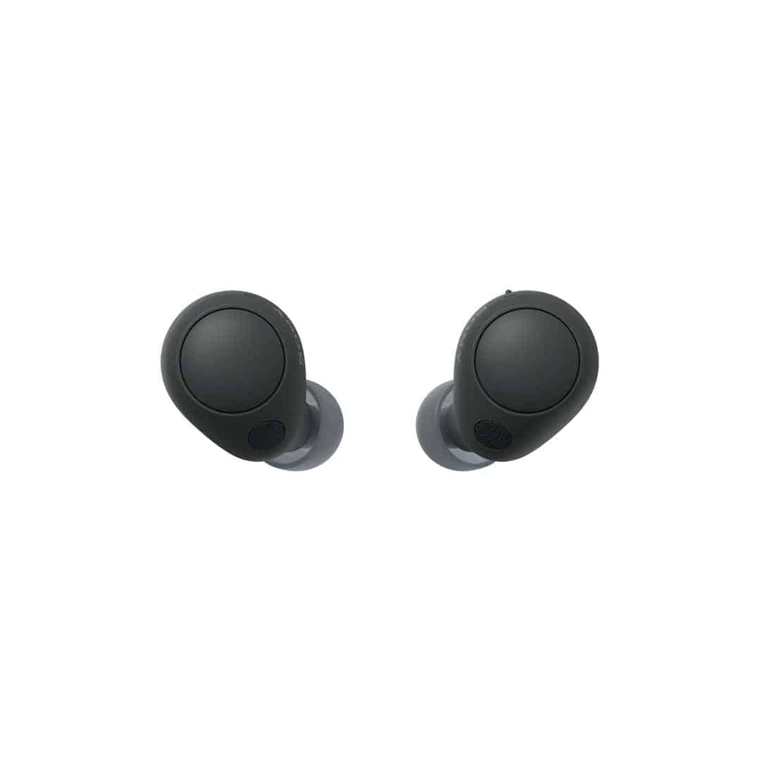 product-5