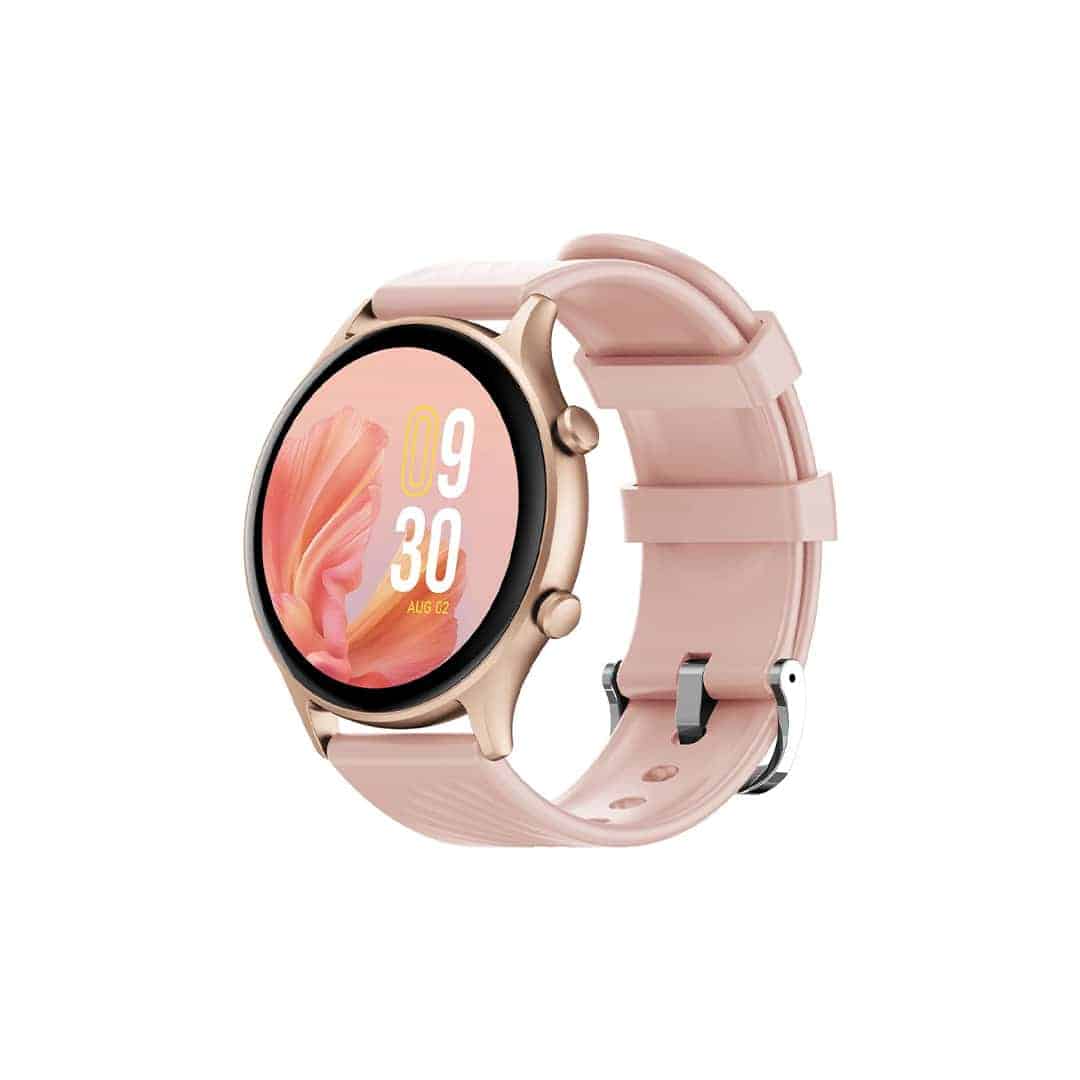 product-54