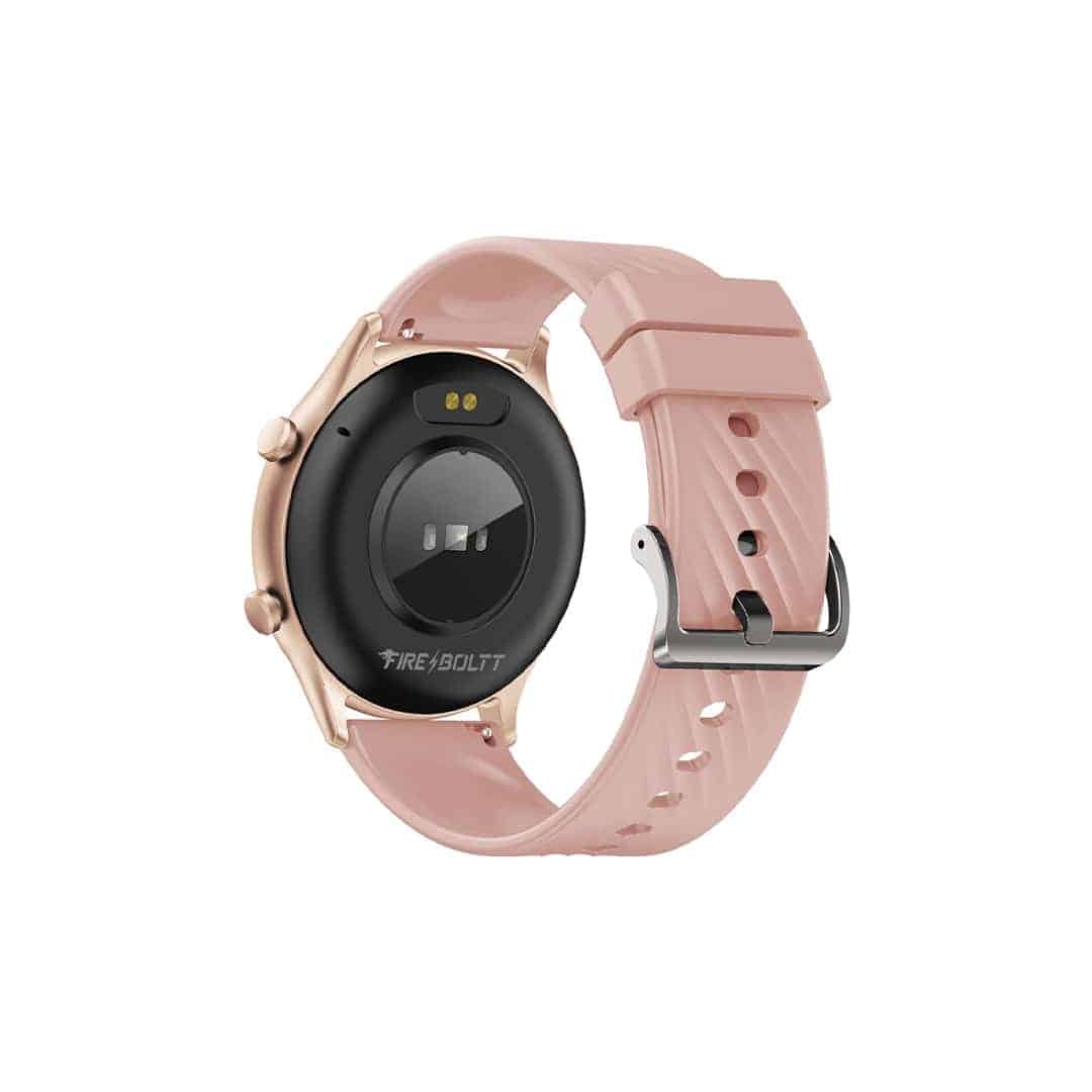 product-57