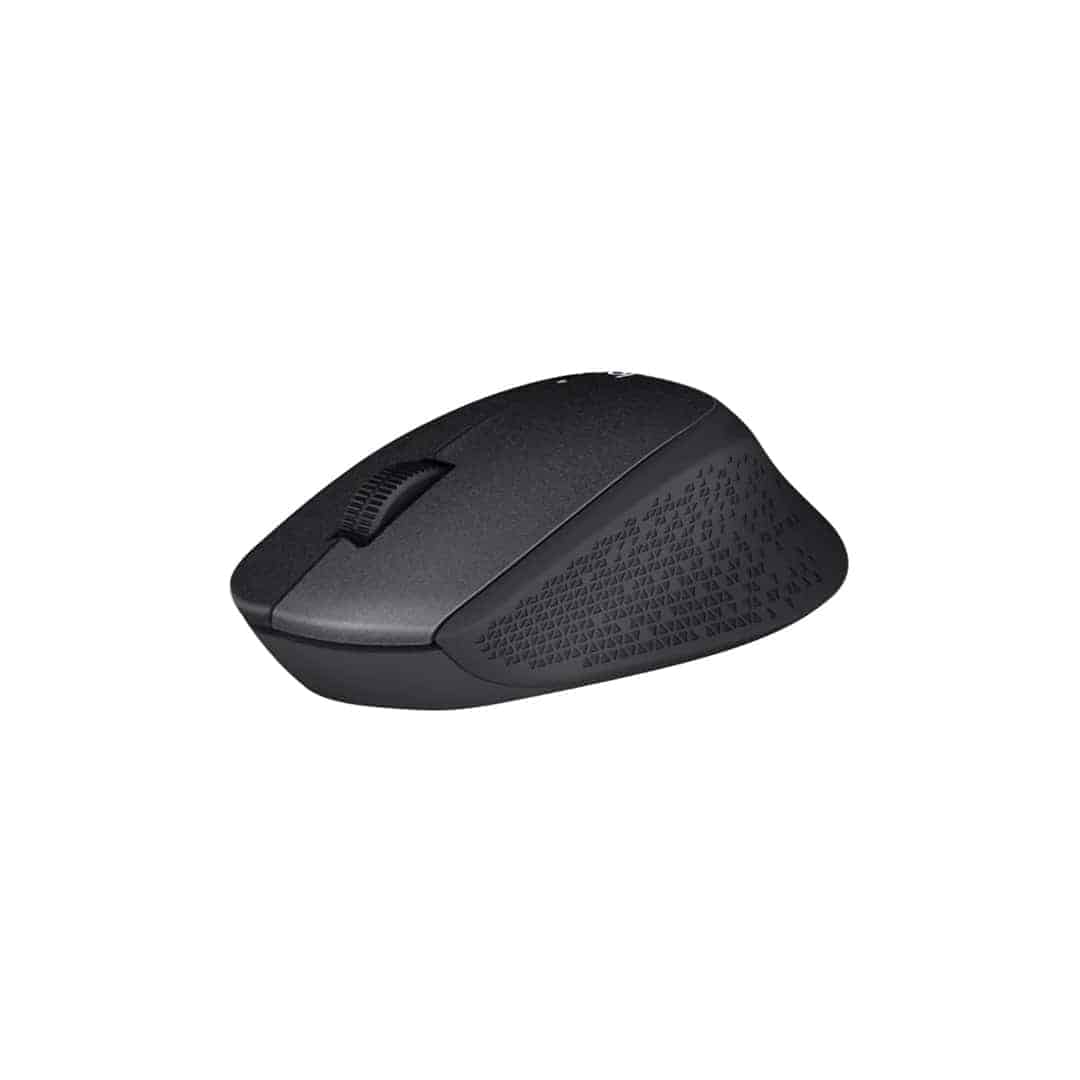 product-60