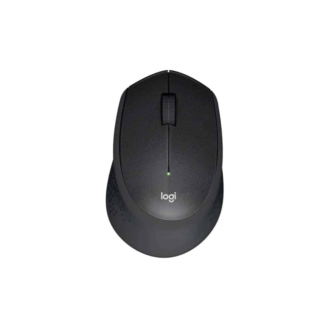 product-62