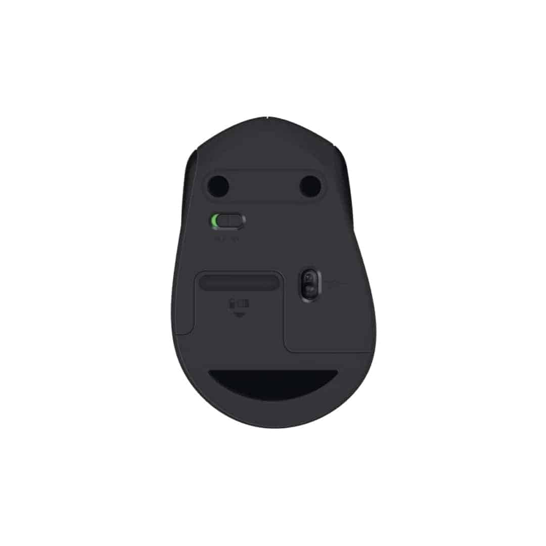 product-63