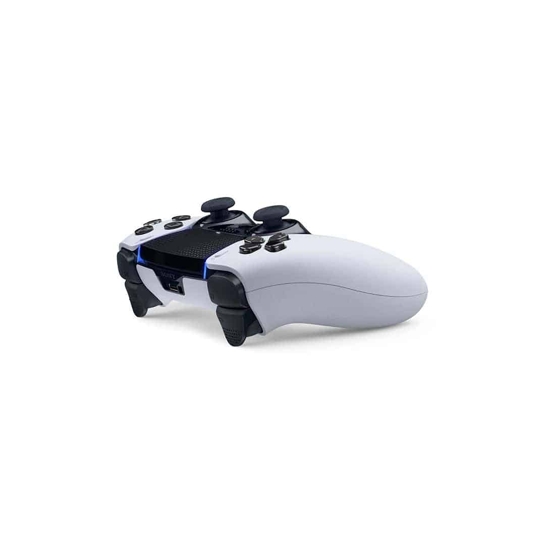 pro-5