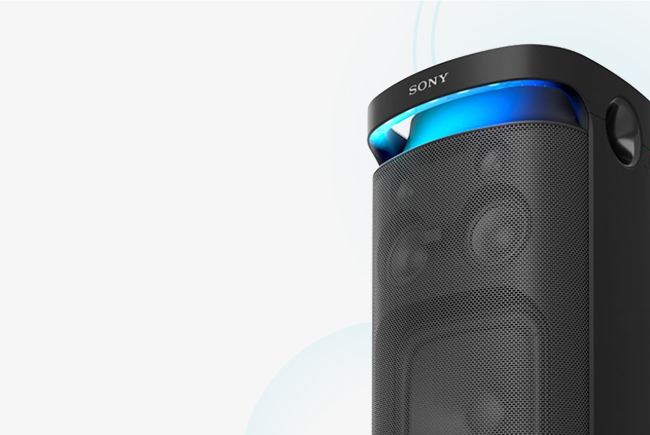 electronics-banner-01