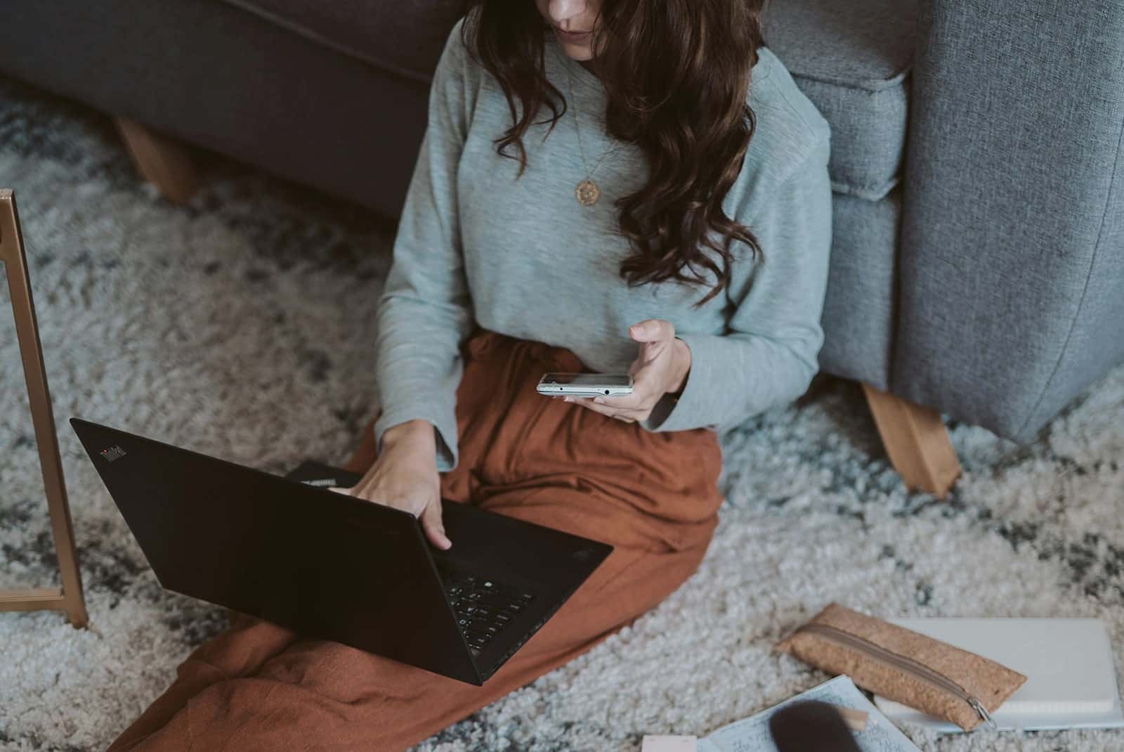 blog-1