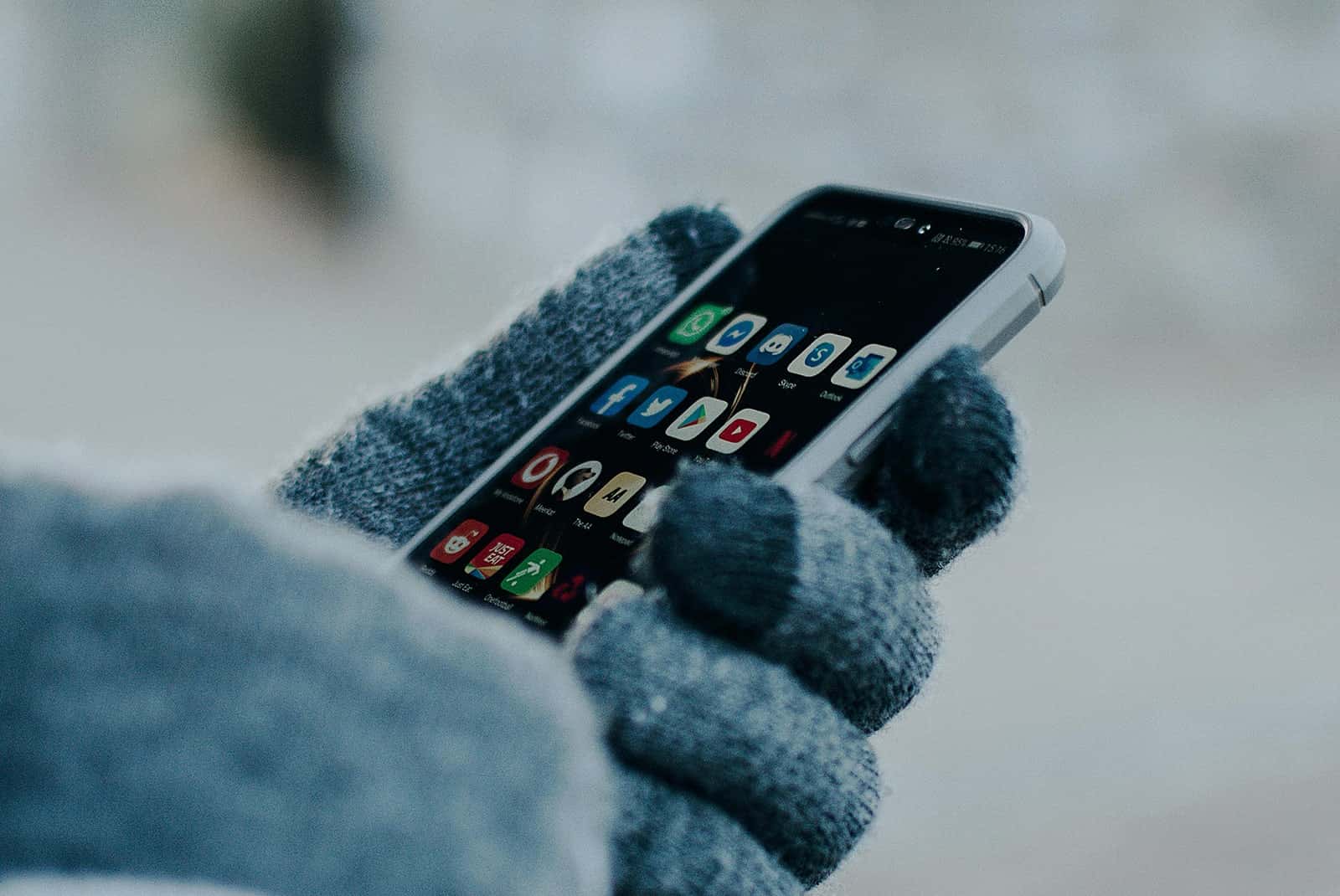 blog-1