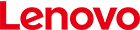 brandlogo-4.png