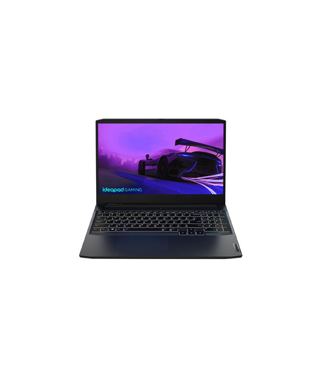 product-10.jpg