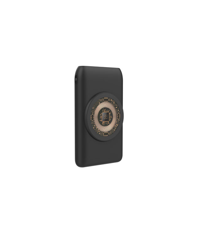 product-15