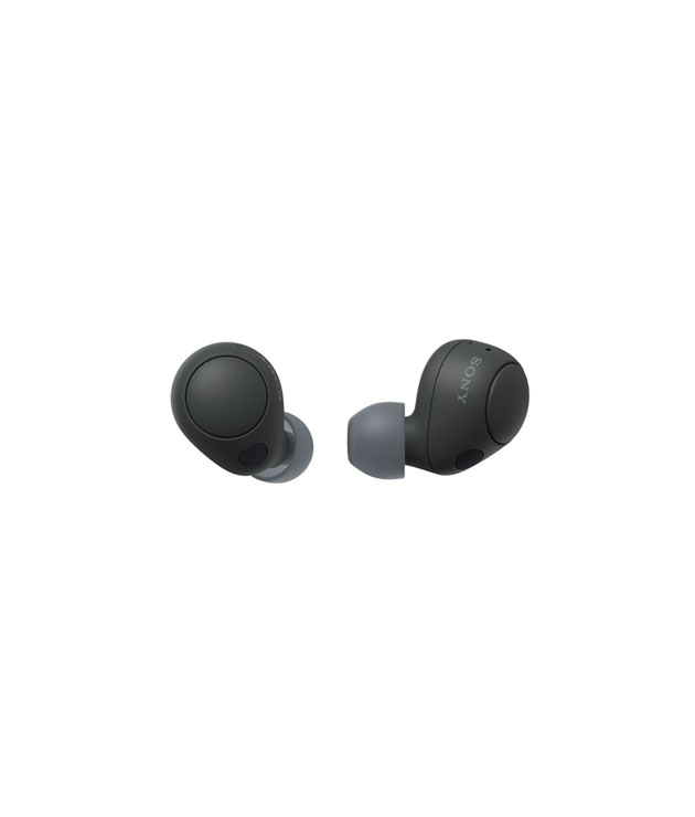 product-2.jpg