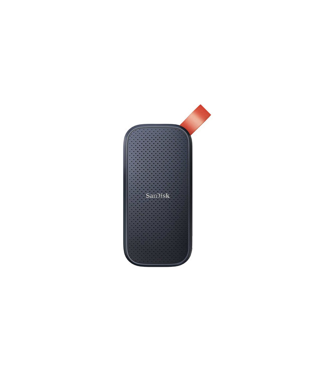 product-3.jpg