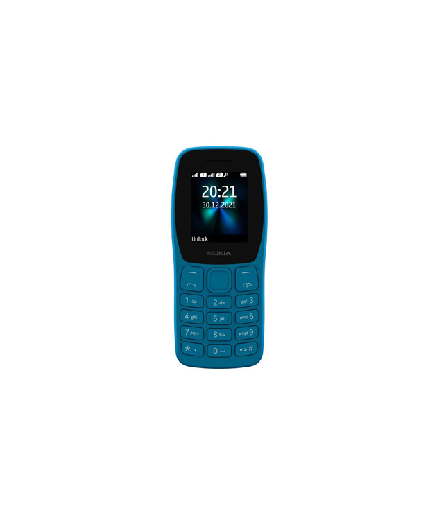 product-9.jpg