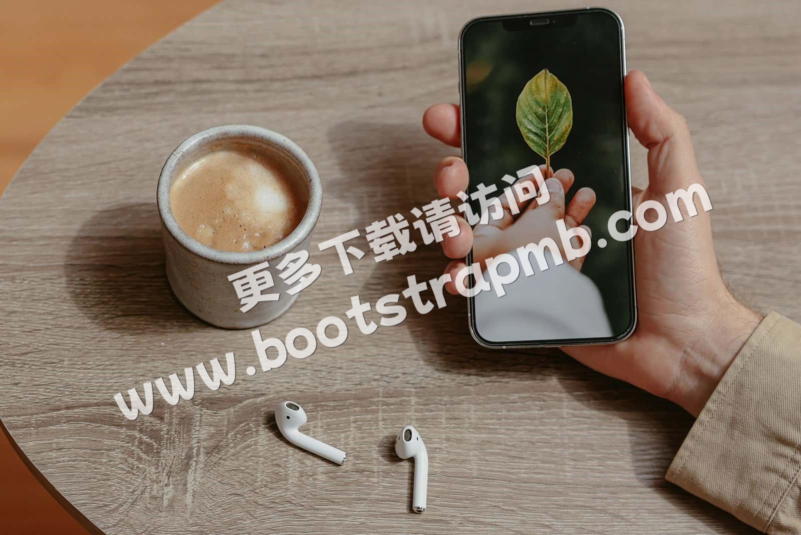 blog-1