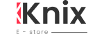 brandlogo-2.png