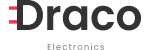 brandlogo-3.png