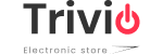 brandlogo-4.png