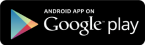 google-pay