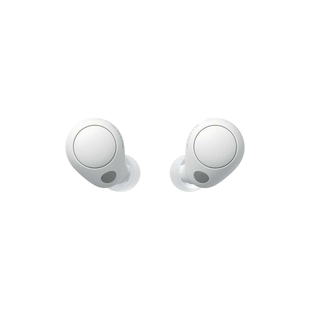 product-2.jpg