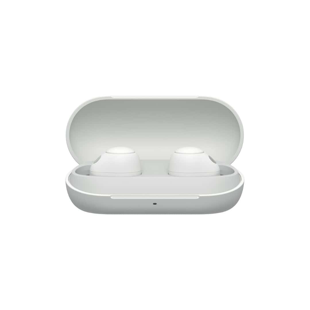 product-3.jpg