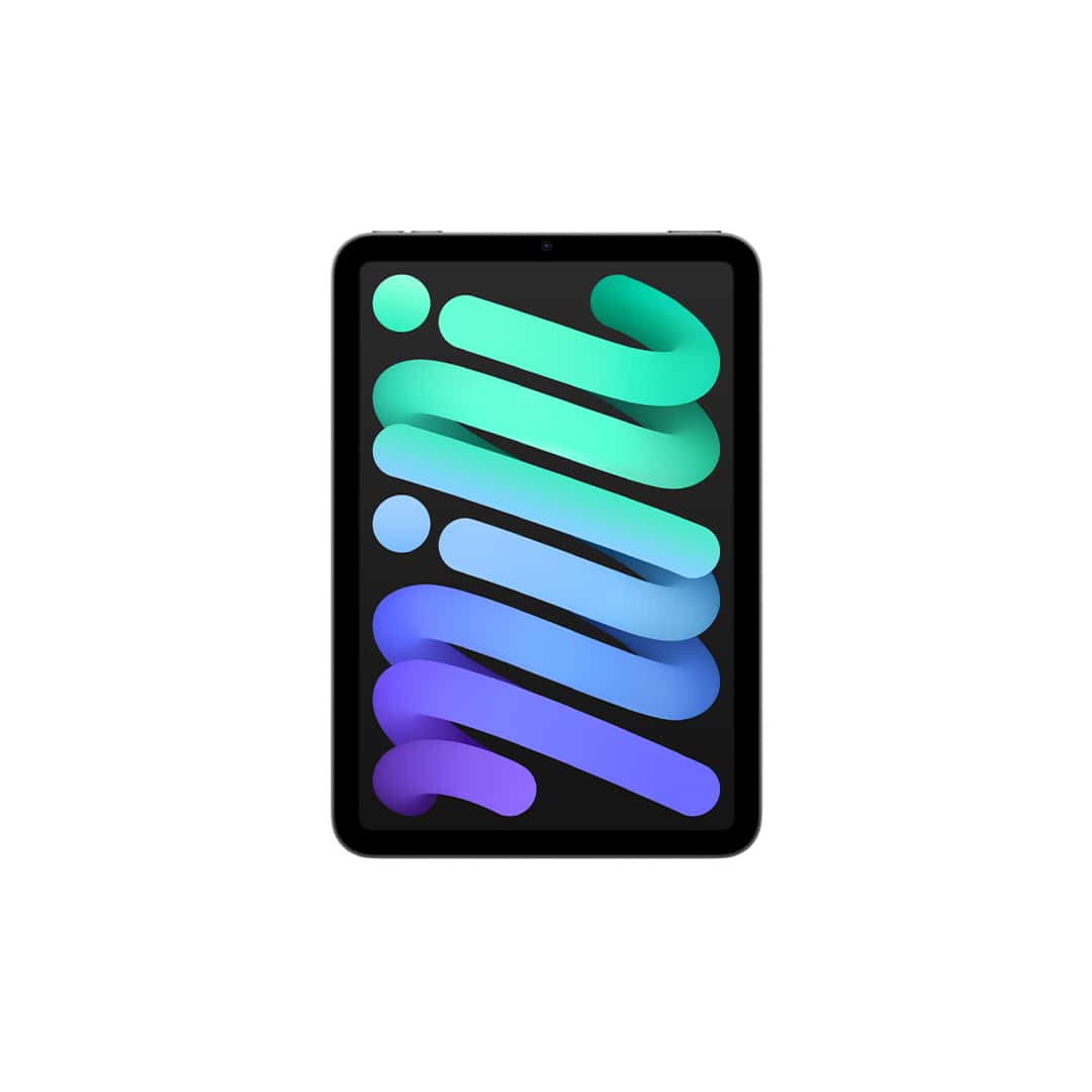 product-6.jpg