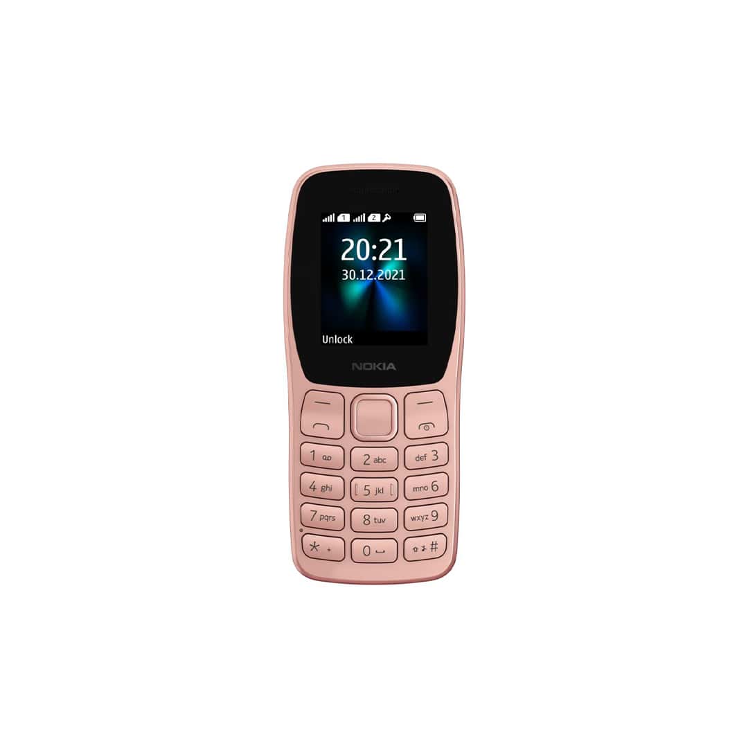 product-37