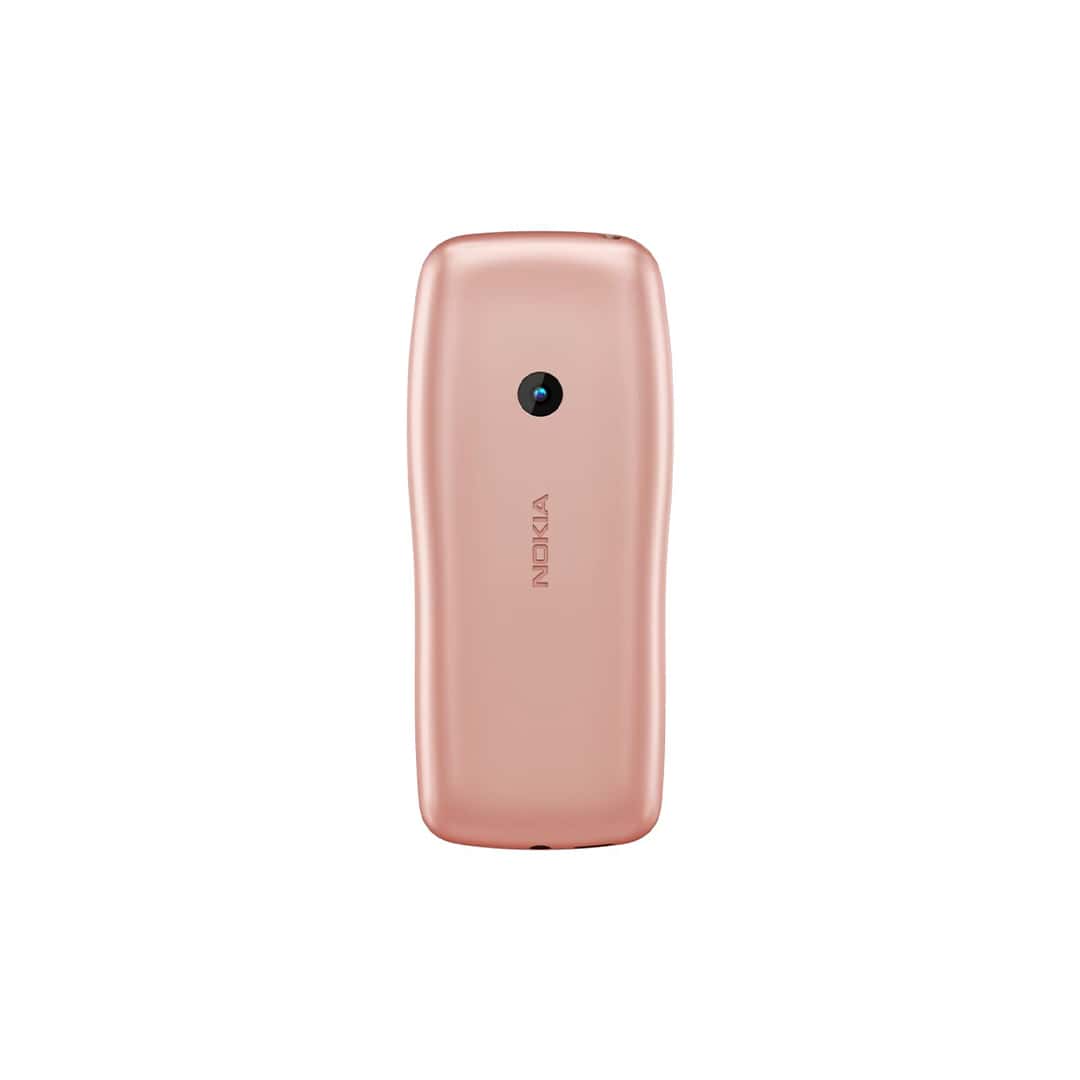 product-38.jpg