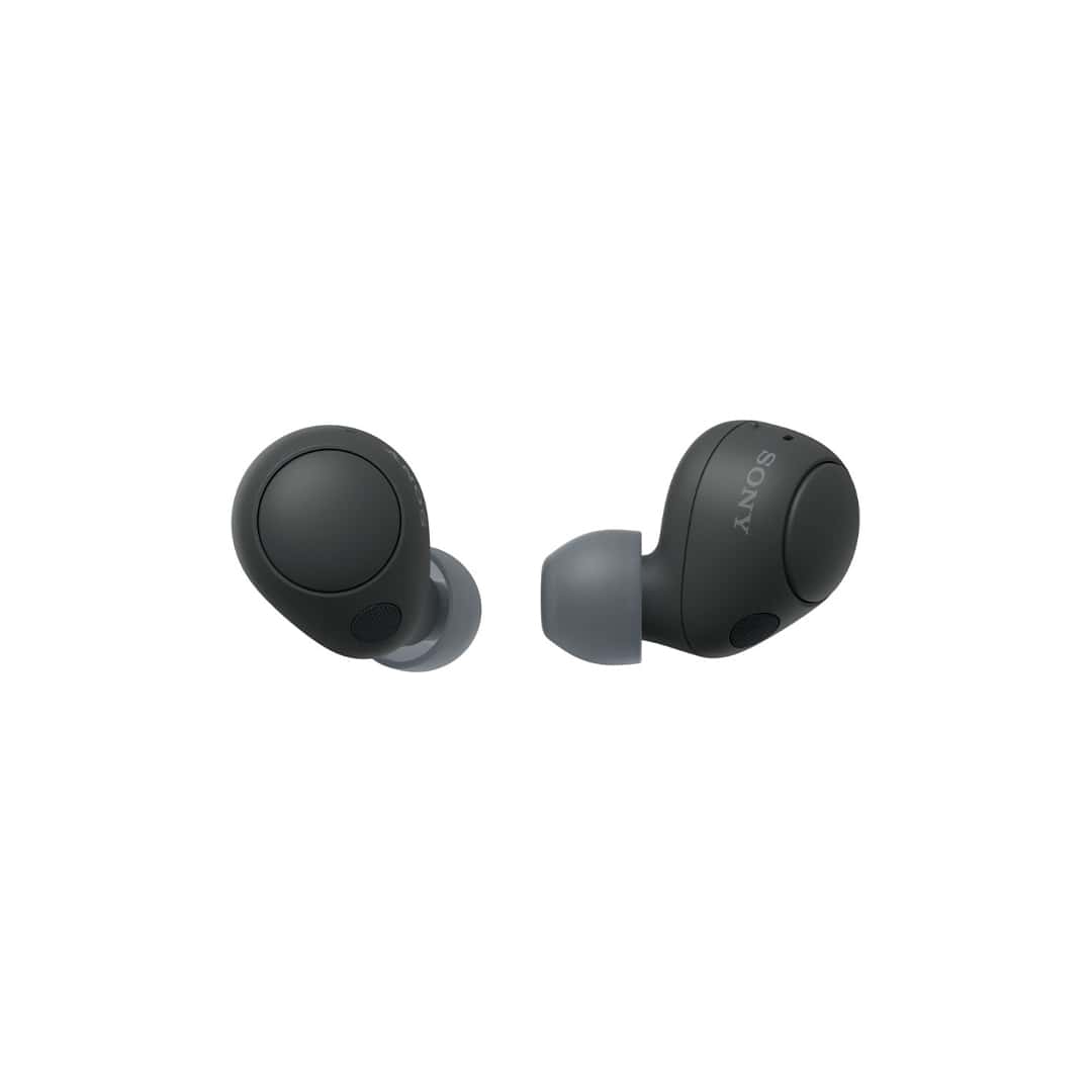 product-2.jpg