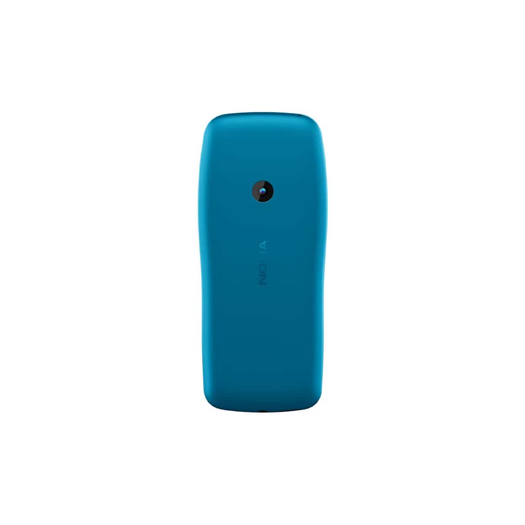 product-41.jpg