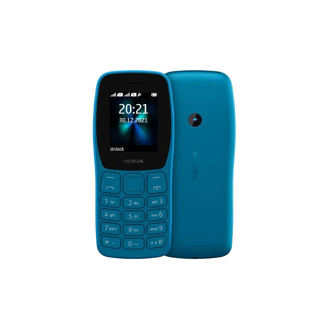 product-42.jpg