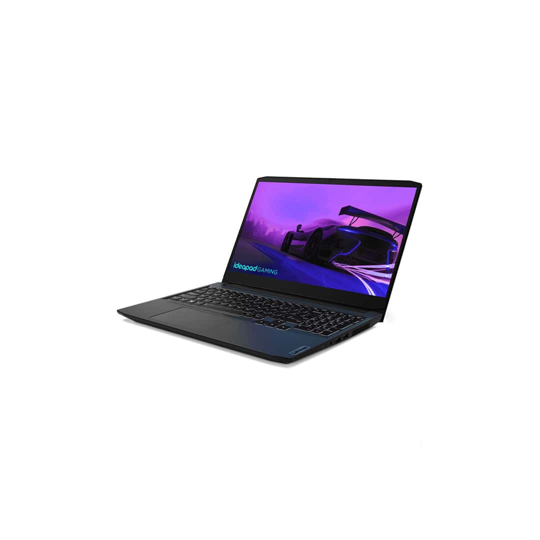 product-44.jpg