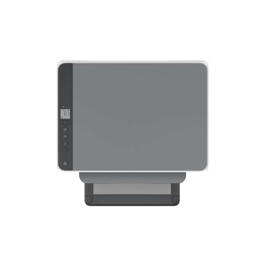 product-52.jpg