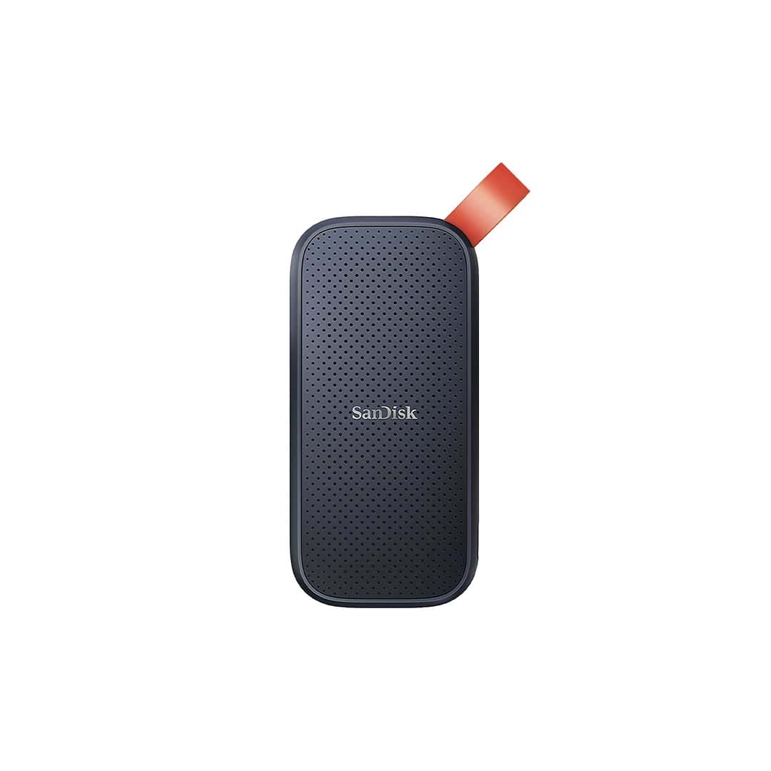 product-3.jpg