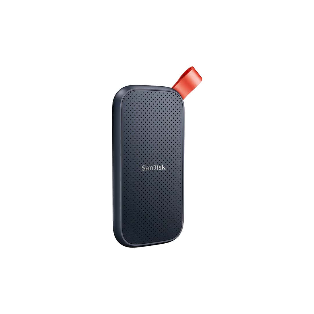 product-3.jpg