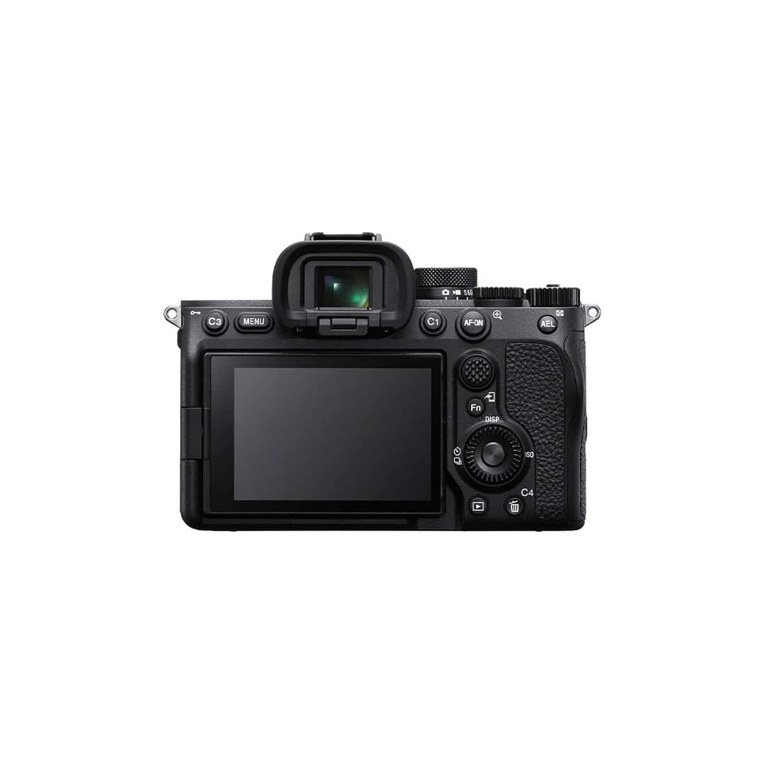 product-88.jpg