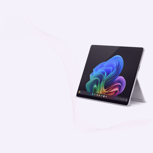 mobile-slider3
