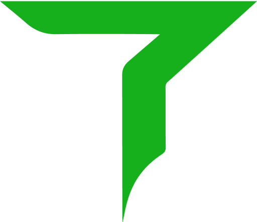 loader