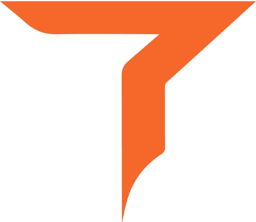 loader
