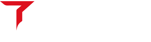 Transwide HTML
