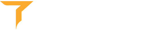 Transwide HTML