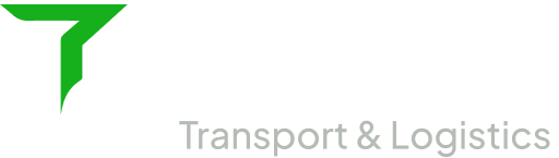 Transwide HTML