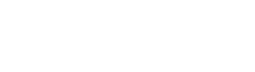 Transwide HTML