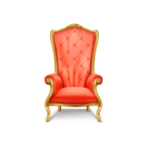 Sofa Chair