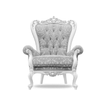 Relax Chair
