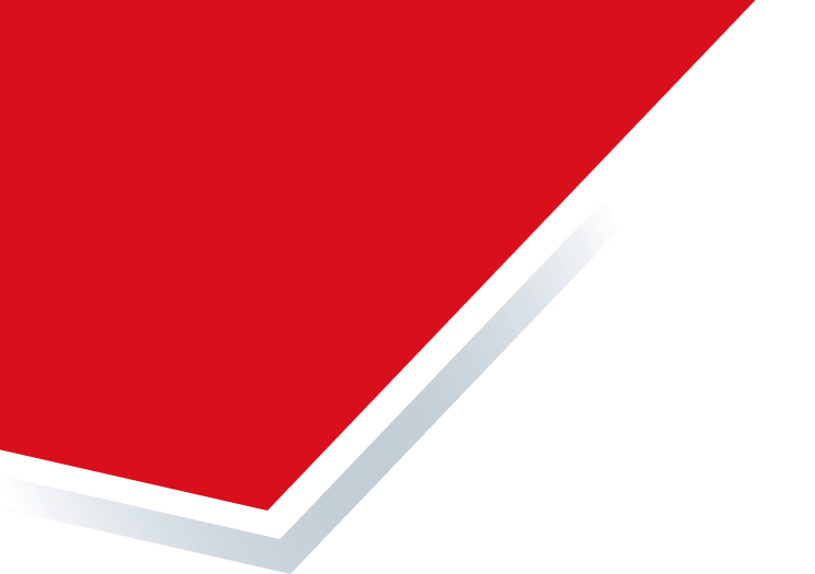 shape