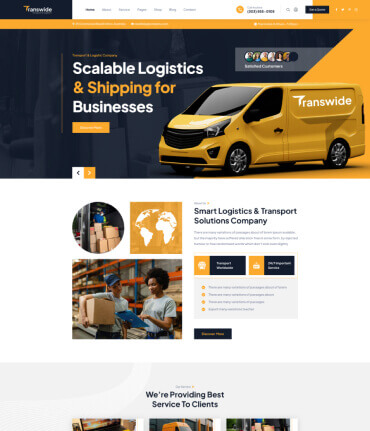 transwide
