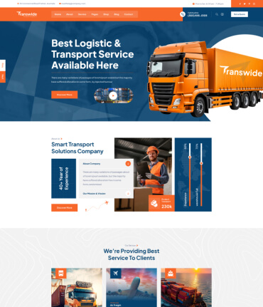 transwide