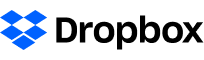 Client Image