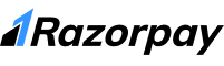Client Image