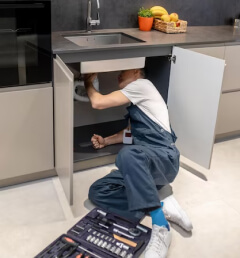 handyfix image