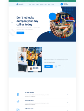 handyfix